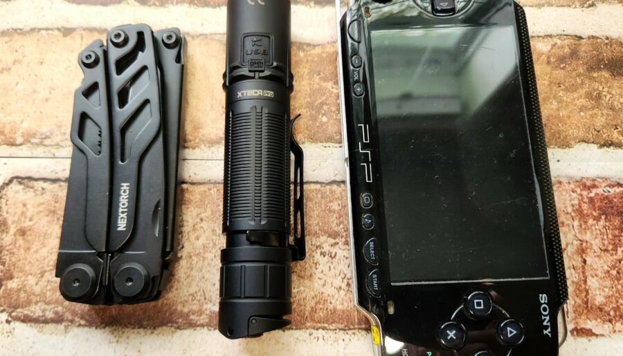 Todays Toys