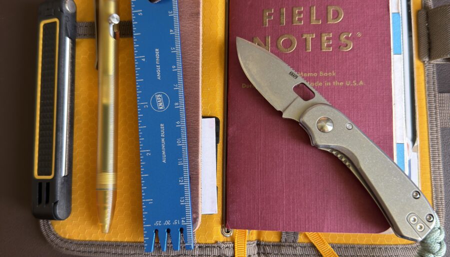 Current Daily* Carry