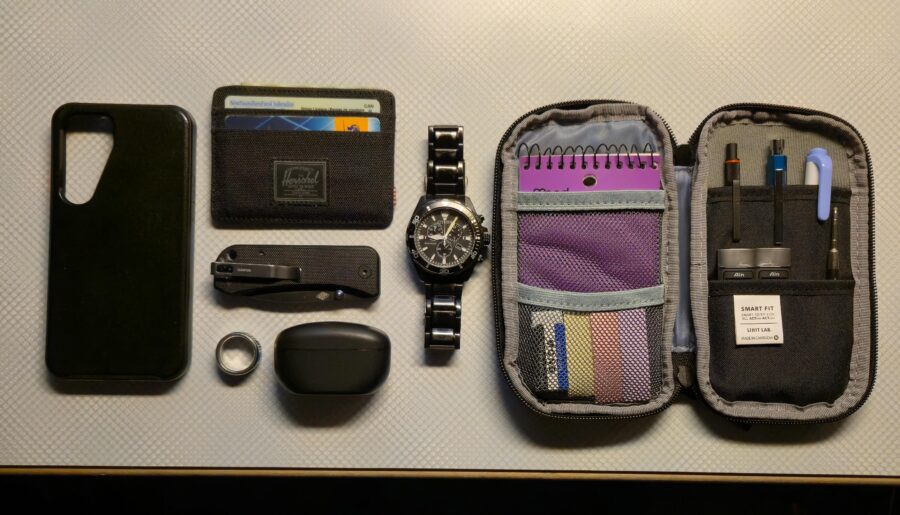 How are we doing here? Nautical Science EDC.