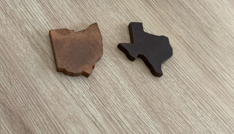 Who makes these copper states? Thanks!