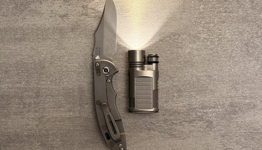 Stonewash Sunday