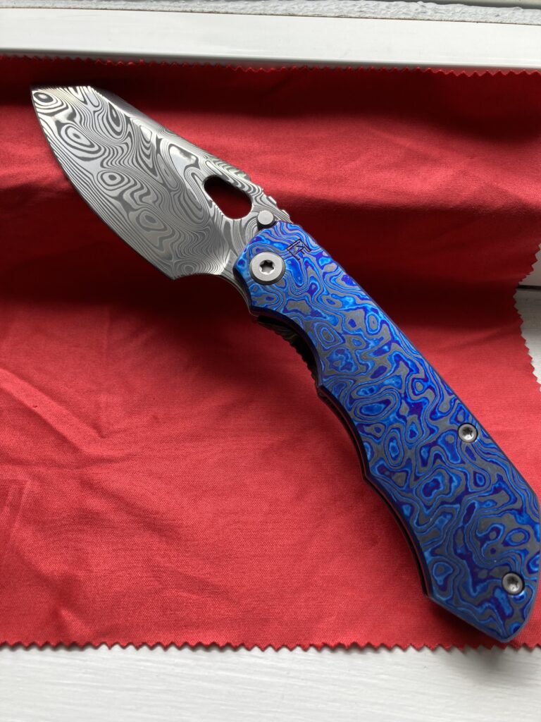 NKD