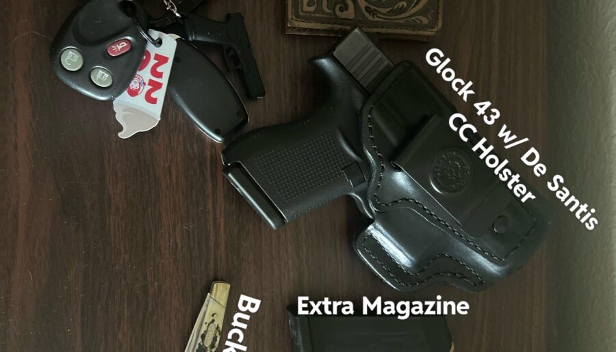 Edc
