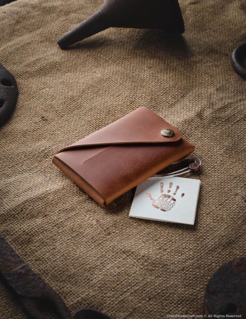Help finding "minimal-ish" wallet that holds cards, cash and coins and can be carried in the pocket
