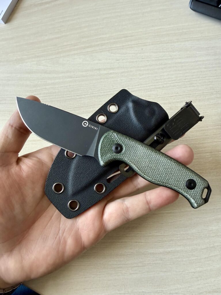 NKD