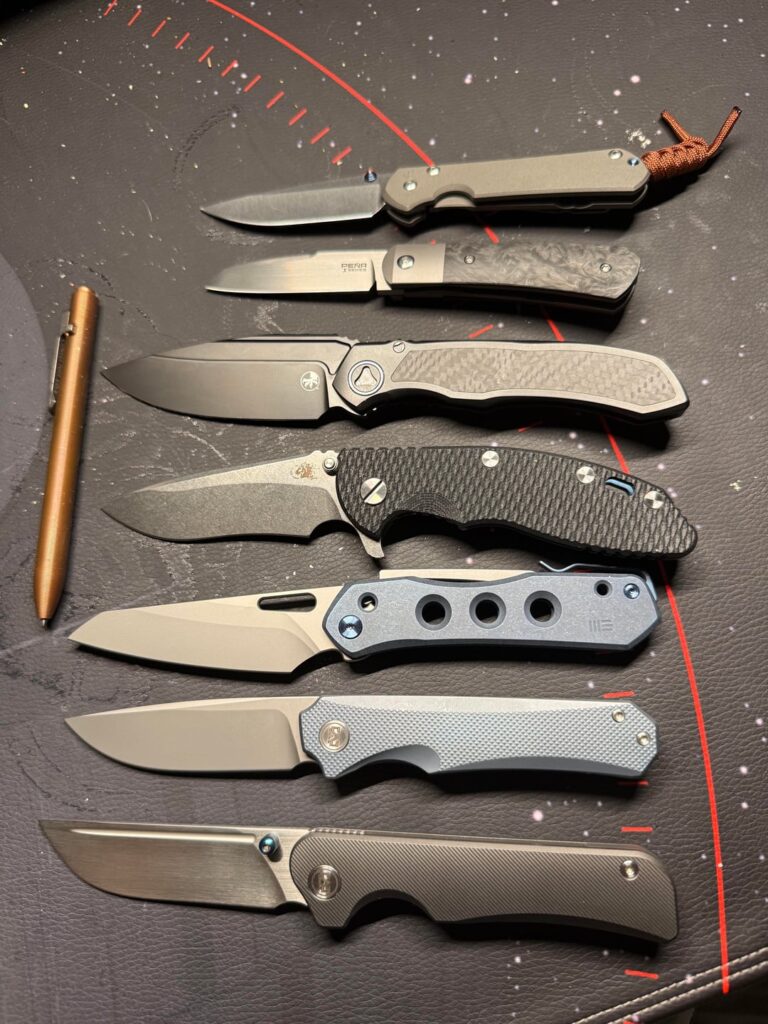 Slicer Sunday Shoutout