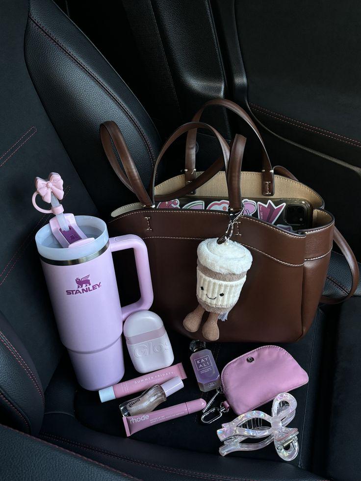 Bag for college 🥰✨