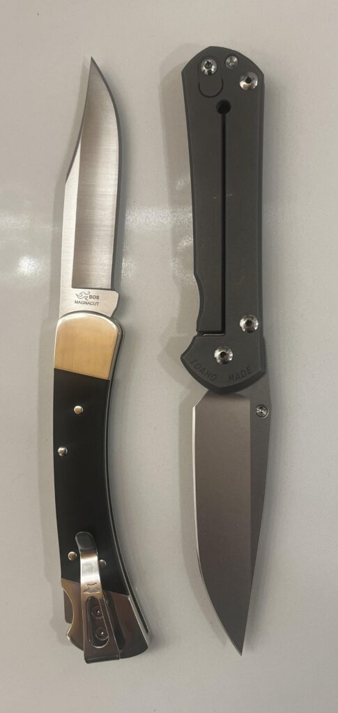 NKD