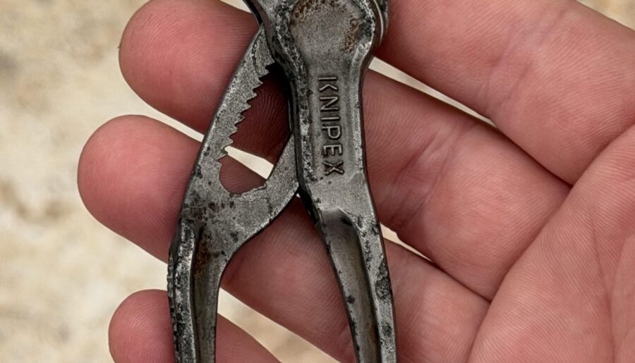 Maybe it’s finally time to replace them.