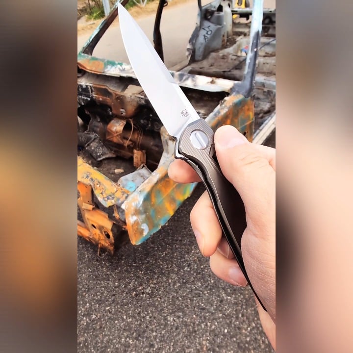 NKD Shirogorov NeoniX CD
