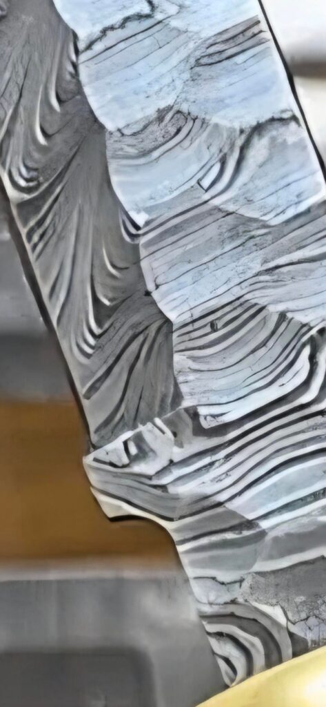 Is this a fake?