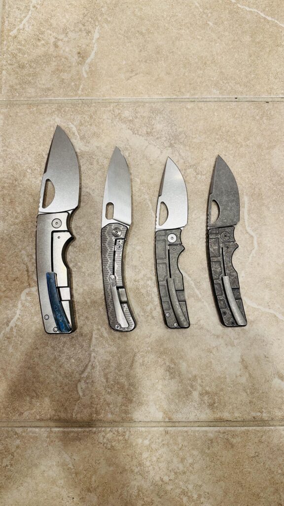 What’s your favorites!