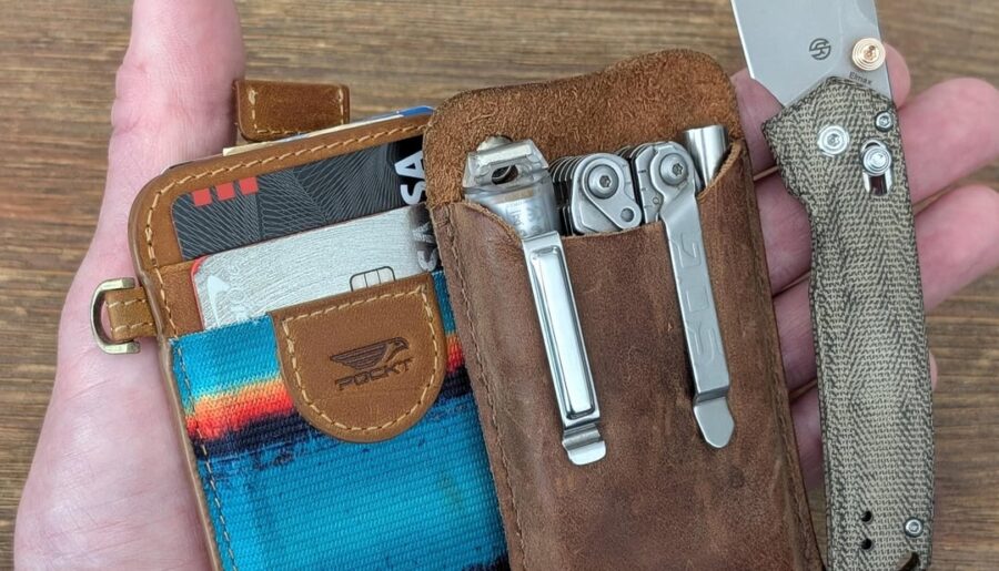 about that time to switch to the summer carry