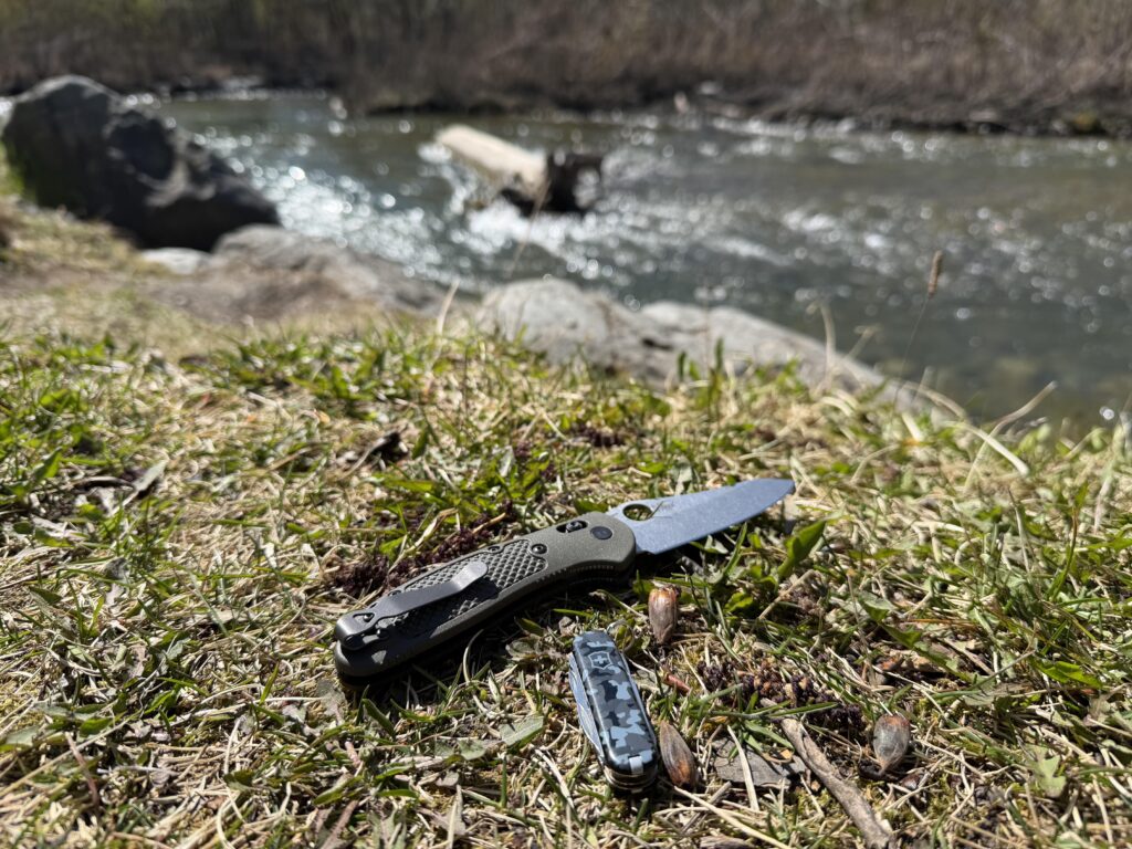 Memorial Day
