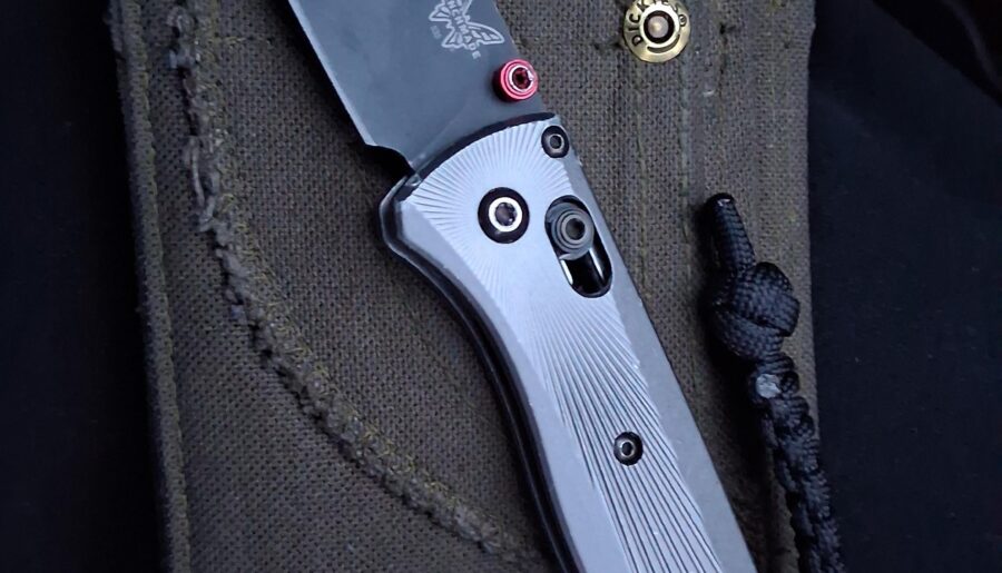 NKD got from the austin state surplus