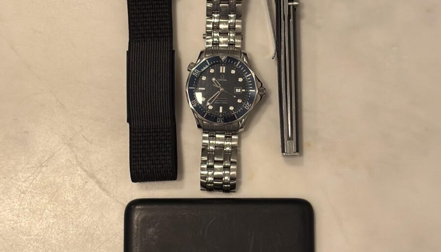 Keeping it light and simple today