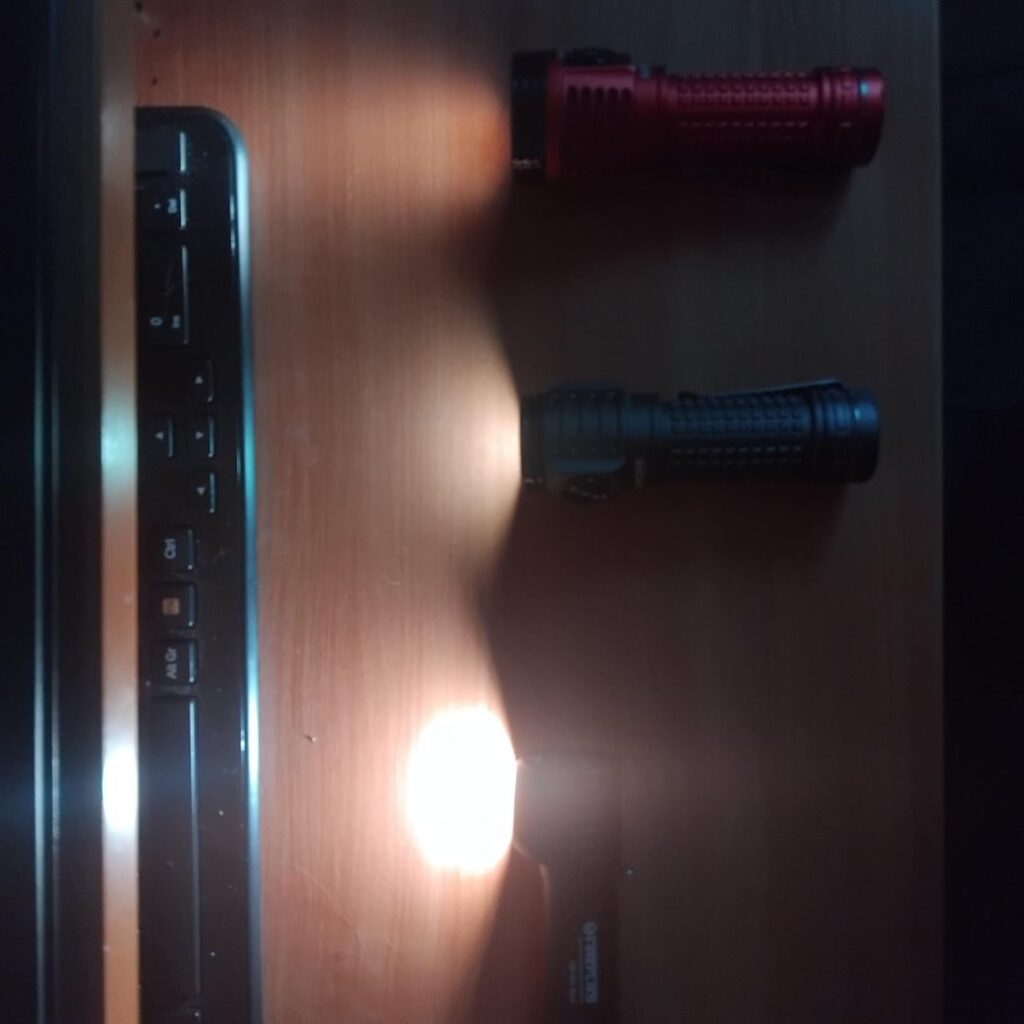Fireflies E04 Surge, L60-Mu Aura 2026, NOVMUV2S