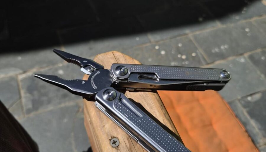 How do you guys feel about the bibury multitools ?