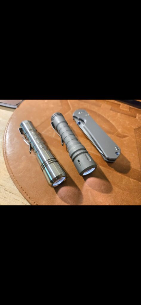 NLD LANapple stonewashed