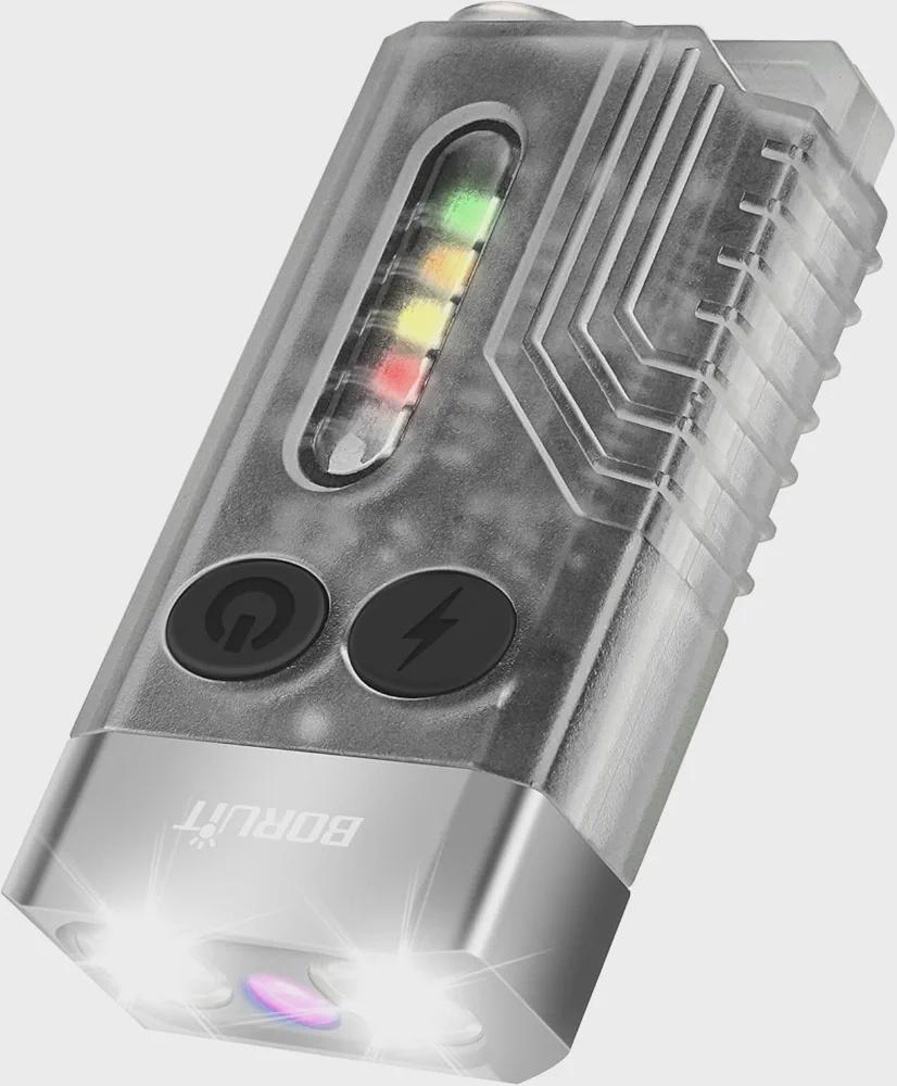 Boruit v10