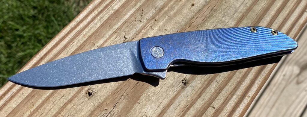 Grimsmo Rask