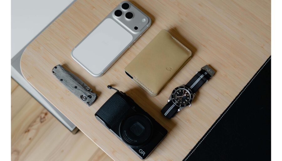 26 year old freelance marketer