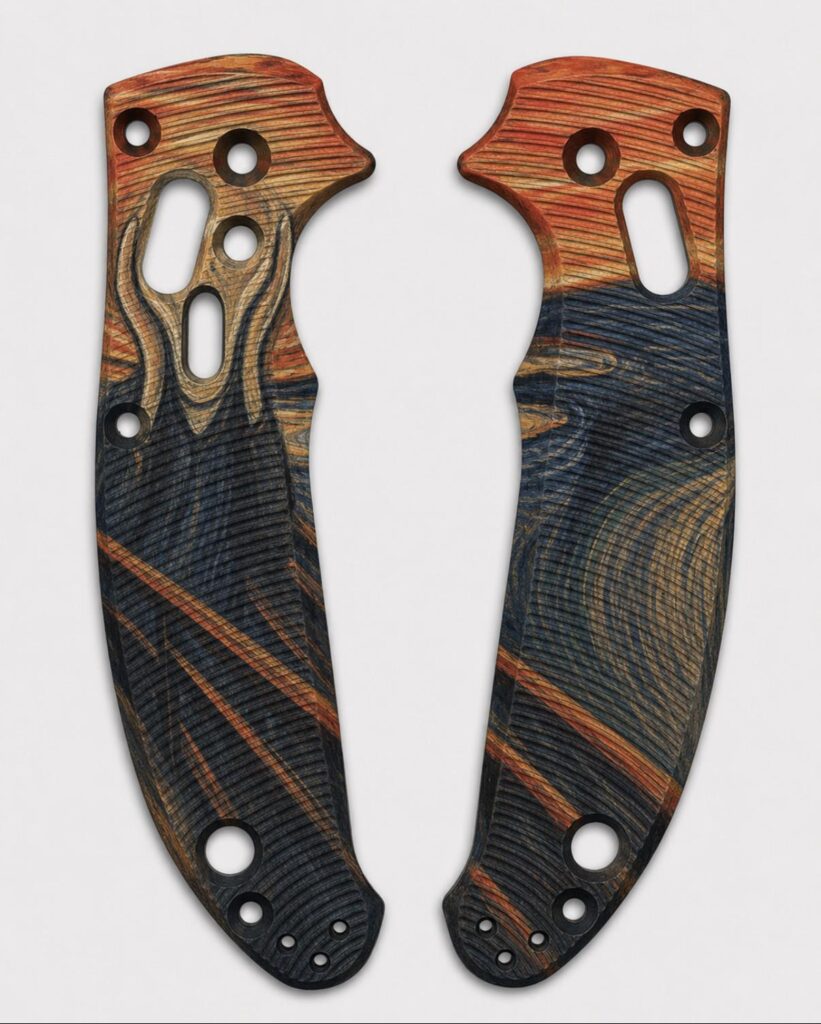 Can anyone make these?