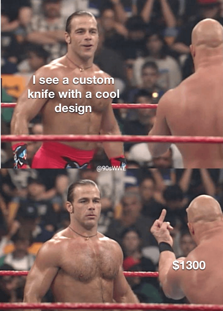 Im looking at you dew hara mina Phoenix