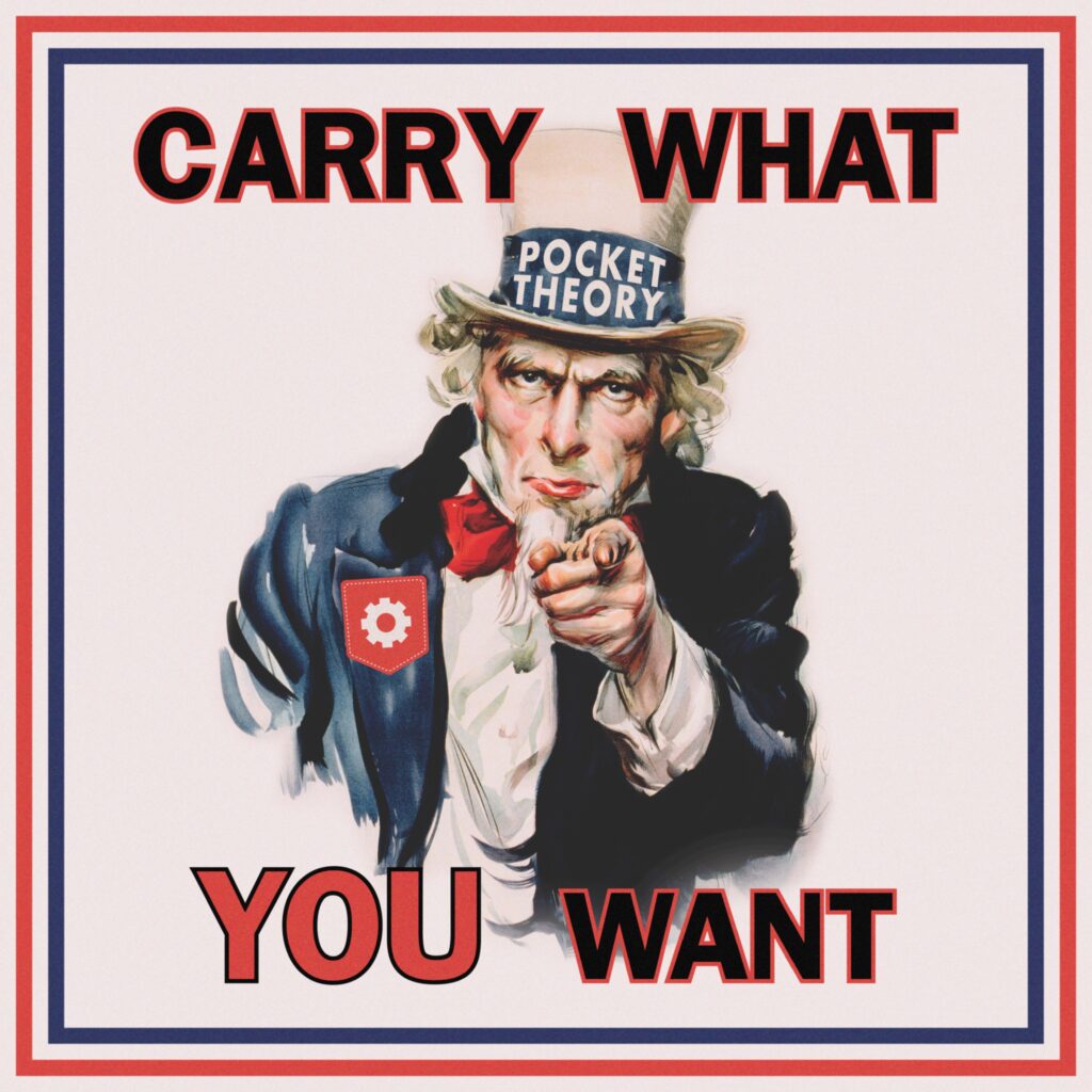 friendly reminder on America's 250th birthday...