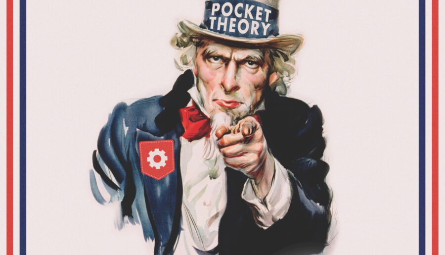 friendly reminder on America’s 250th birthday…