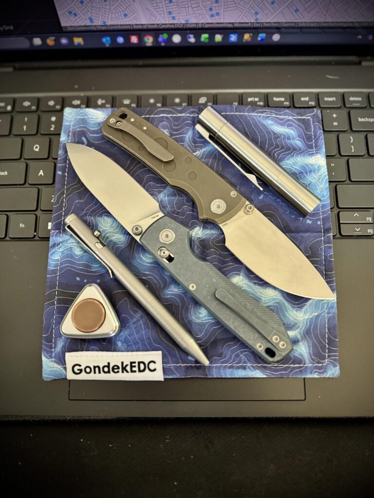 TiSlim x2 Tuesday