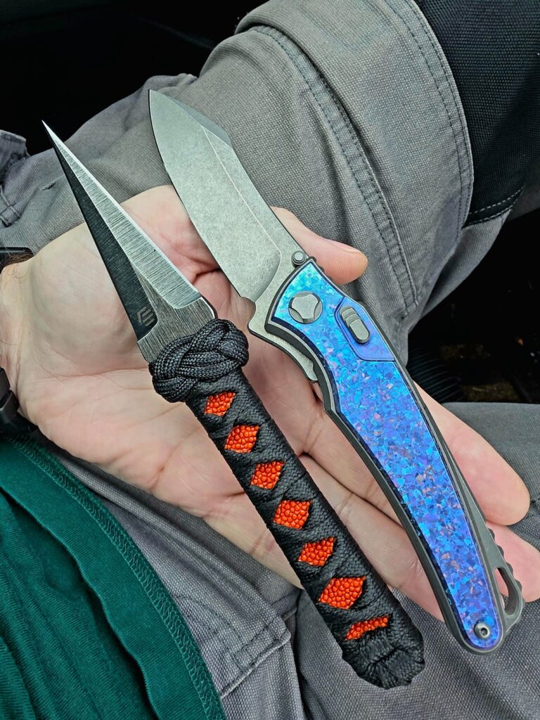 Happy Friday Fam!