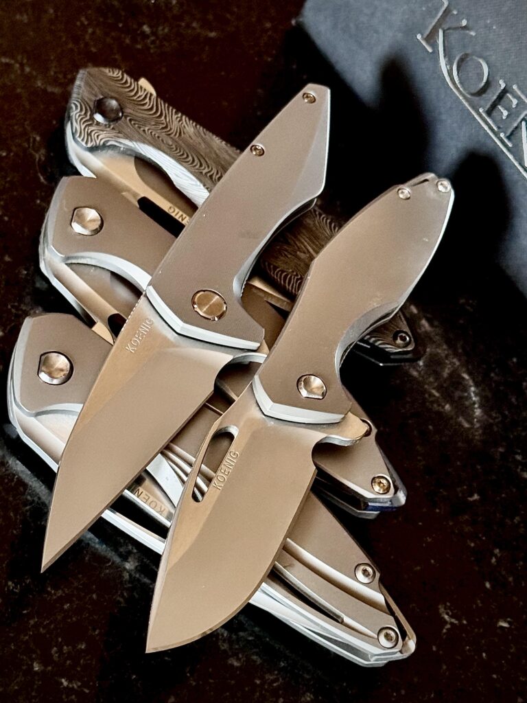 Mini Monday
