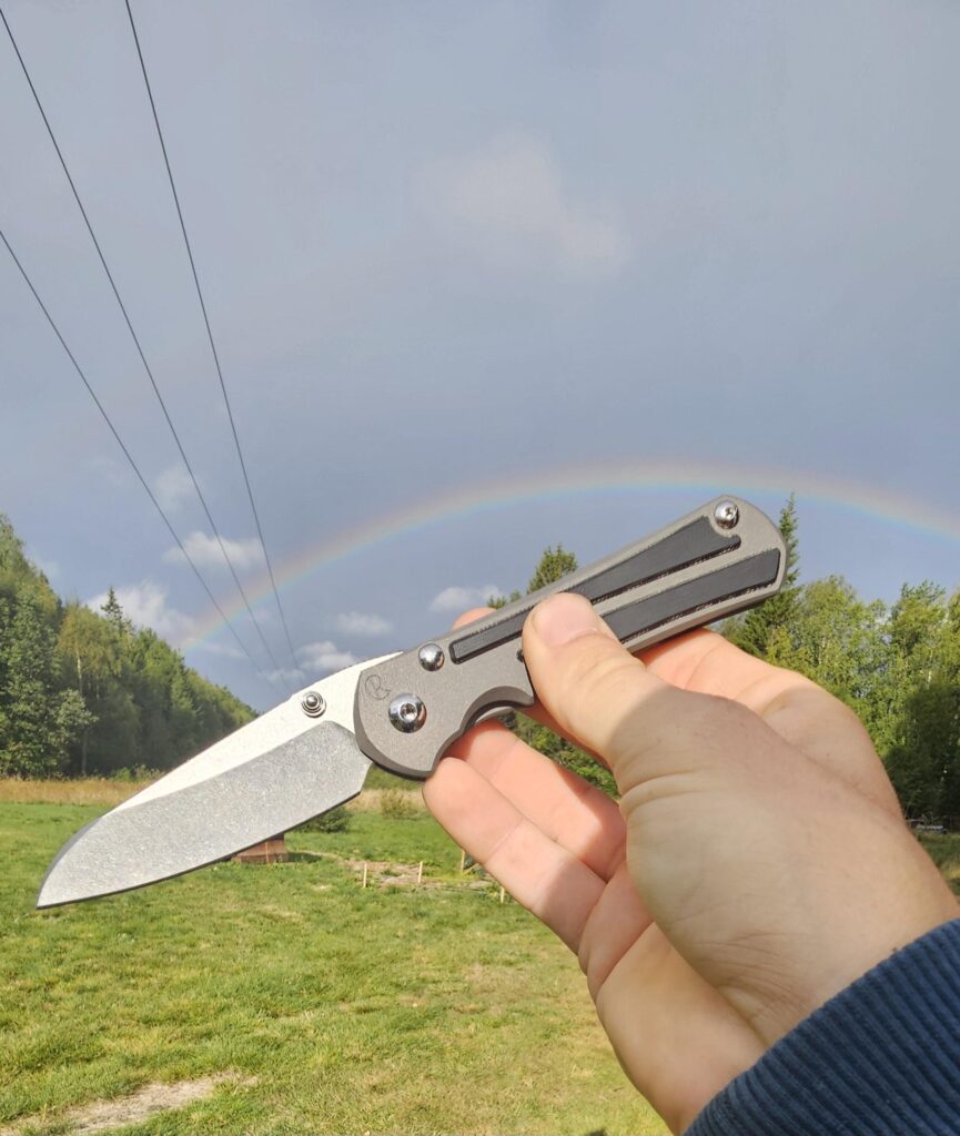 Nkd.