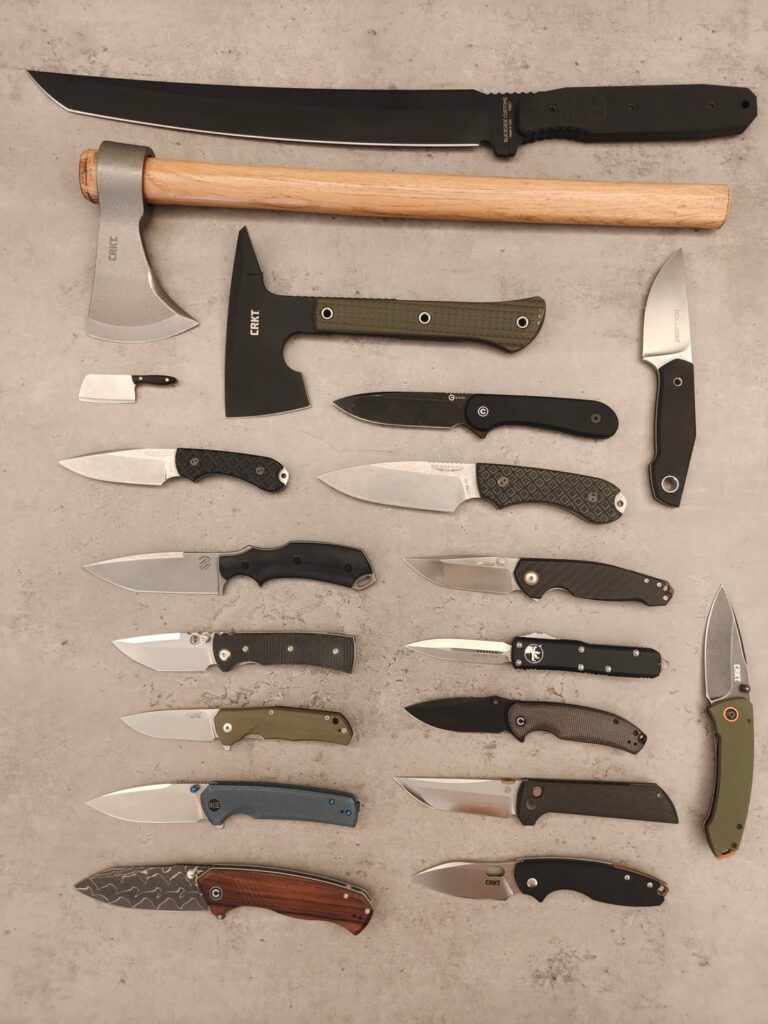 SOTC!