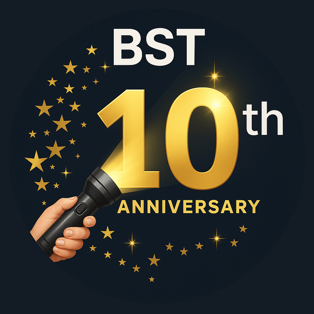 [BST] August 2026 Buy, Sell, Trade Thread - 10 years and counting!