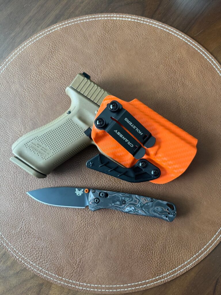 Newest Additions