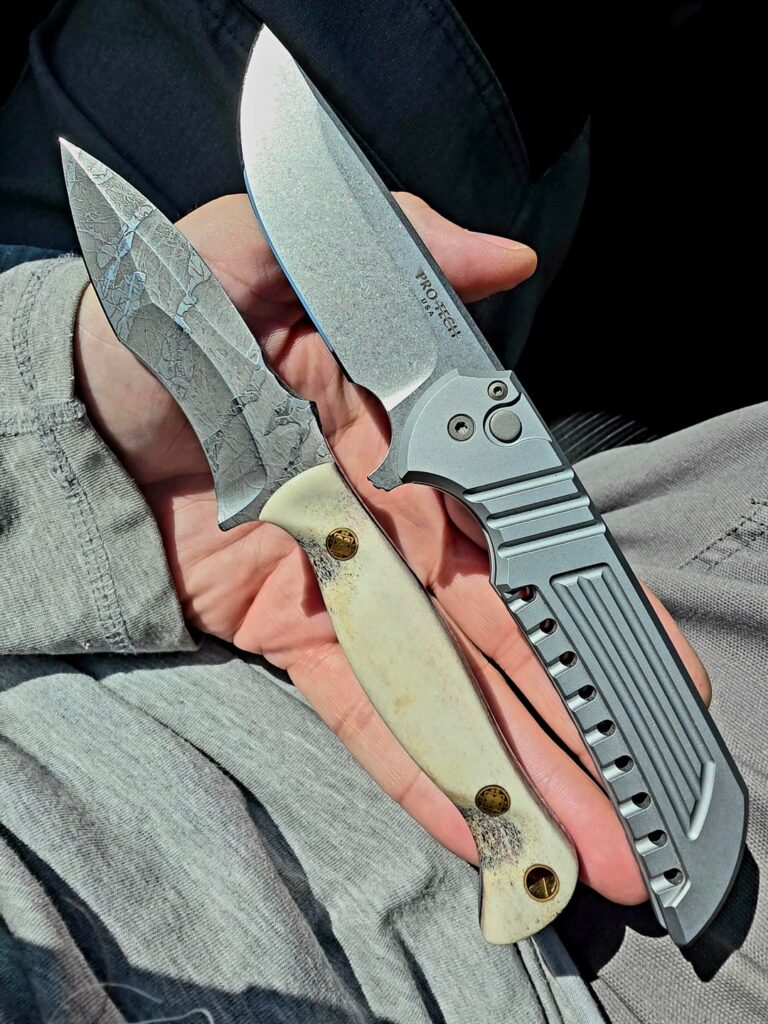 Mail Call Monday