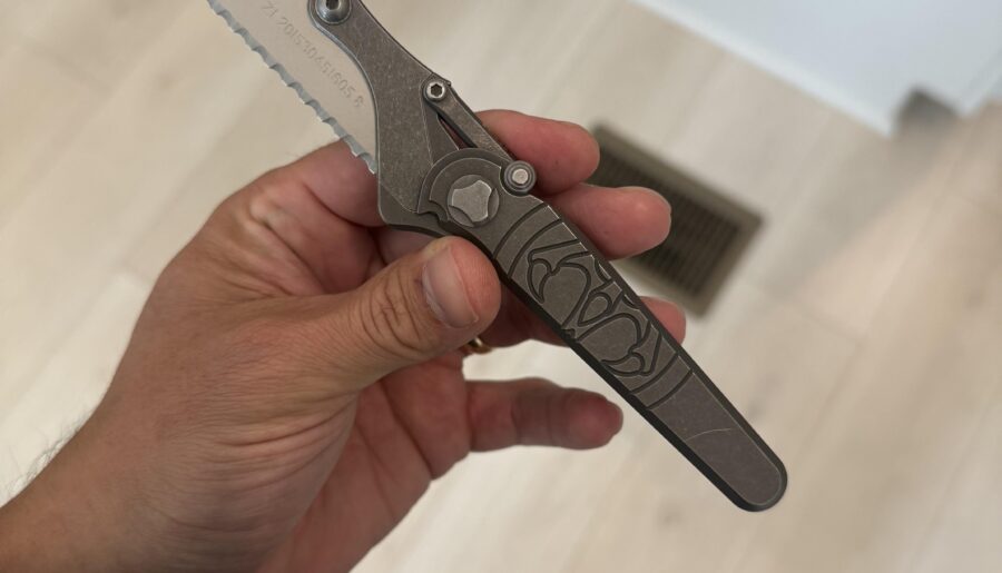 NKD
