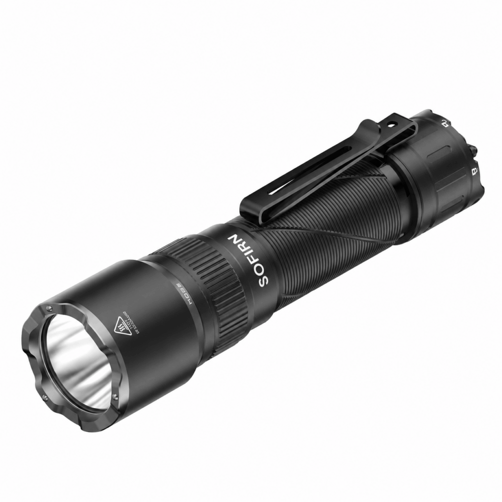 Alternative to the SK31?
