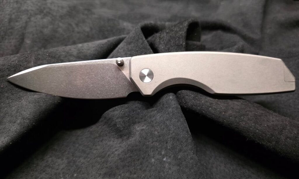 NKD! Big Idea Design Ti Manu!