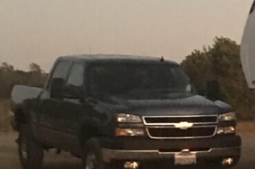 My old 06