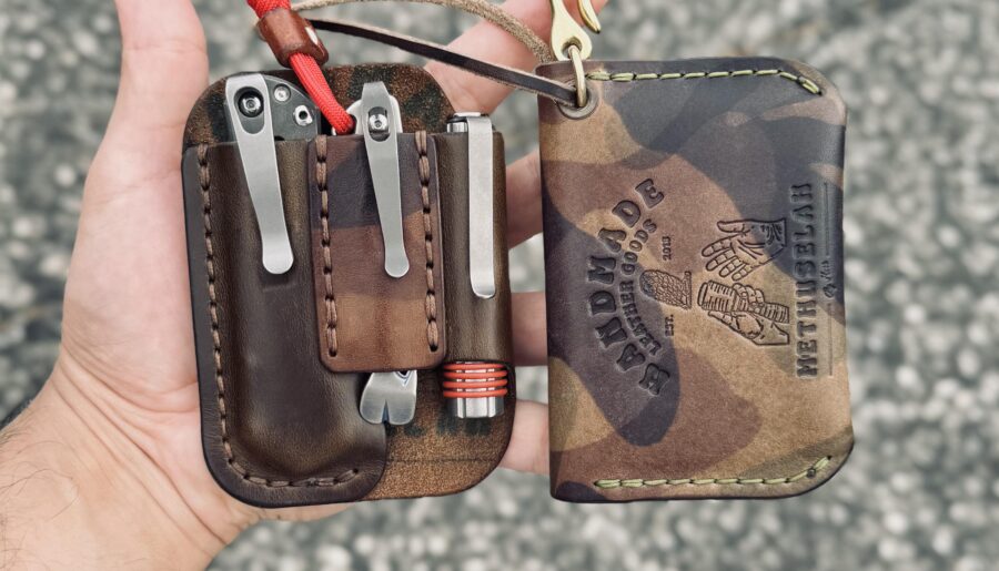 Every day carry 👌🏼