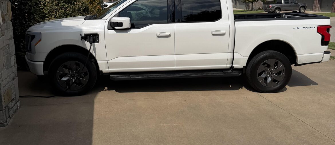 Joined the Team
