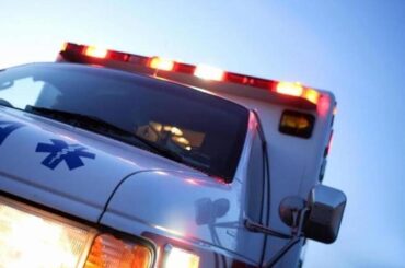Teenager dies in Pickens County, SC off-road vehicle wreck
