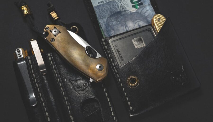 Midweek Brass