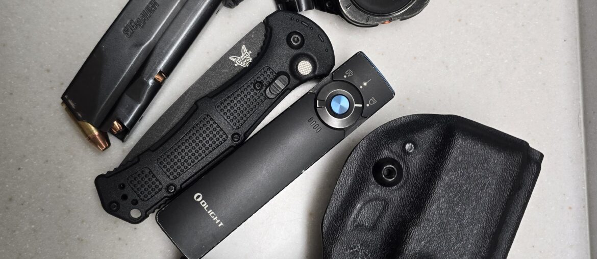Updated EDC