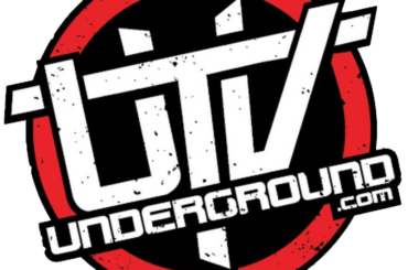 UTV Underground - Lou Peralta: The Summit