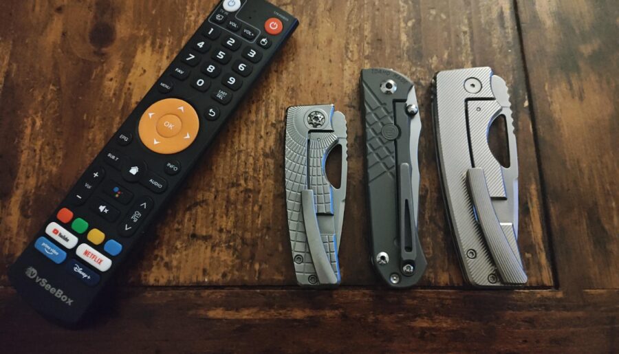 My Toys keeping me busy while I watch my LSU Tigers! GEAUX TIGERS!
