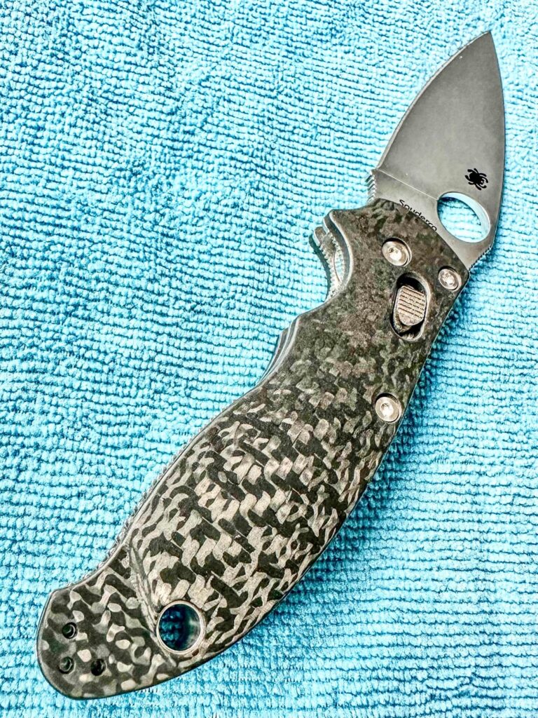 NSD